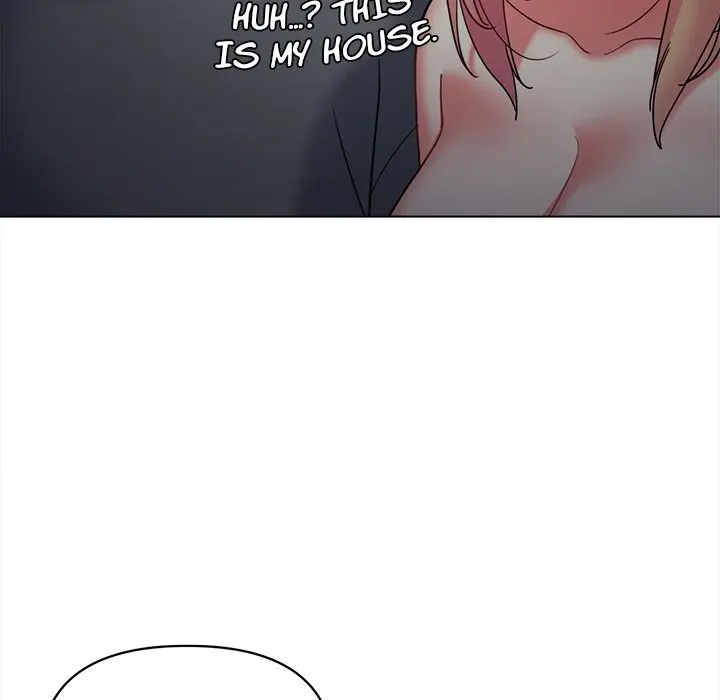 An Outsiders Way In Chapter 34 - Page 78