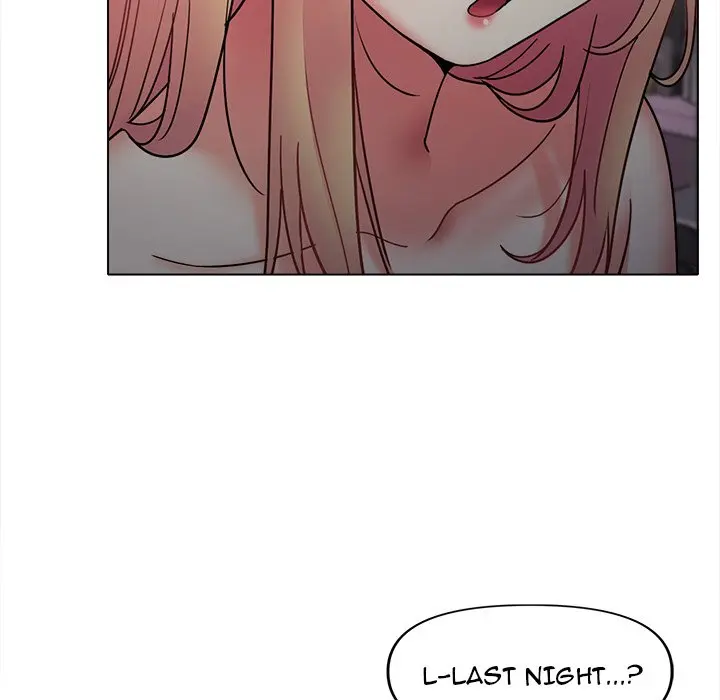 An Outsiders Way In Chapter 34 - Page 80