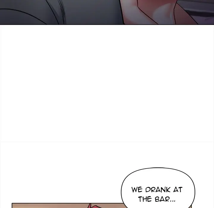 An Outsiders Way In Chapter 34 - Page 82