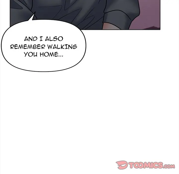 An Outsiders Way In Chapter 34 - Page 84