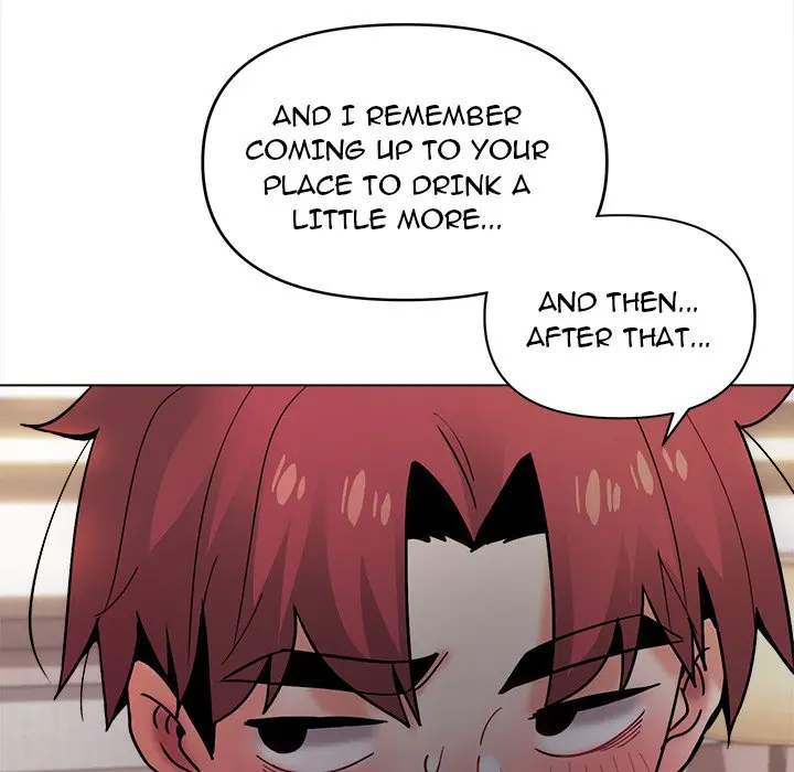 An Outsiders Way In Chapter 34 - Page 85
