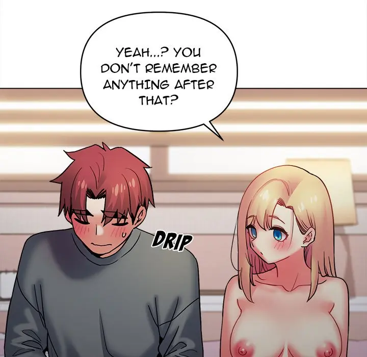 An Outsiders Way In Chapter 34 - Page 87