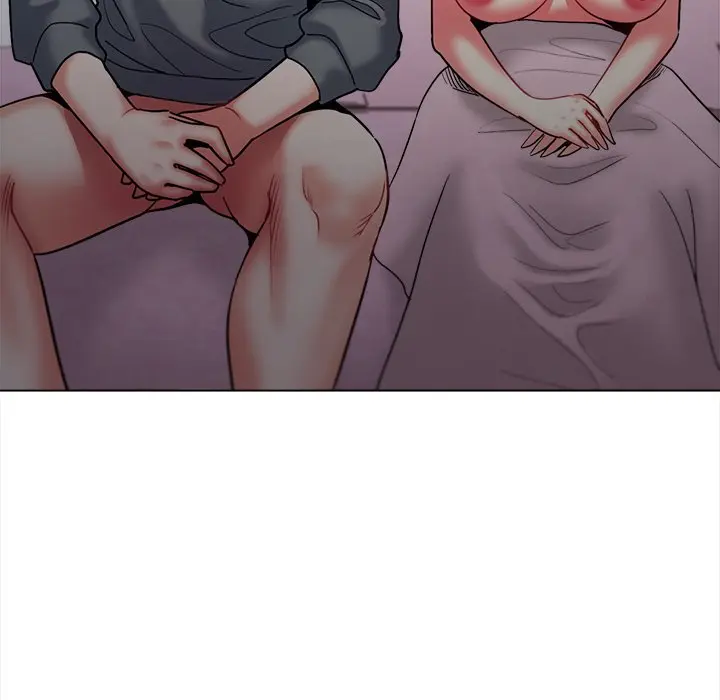 An Outsiders Way In Chapter 34 - Page 88