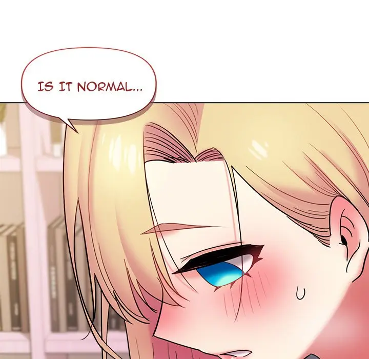 An Outsiders Way In Chapter 34 - Page 9