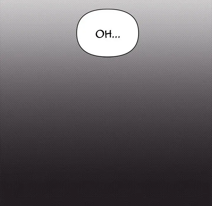 An Outsiders Way In Chapter 34 - Page 92