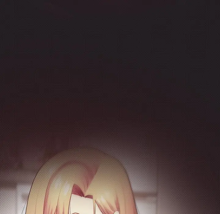 An Outsiders Way In Chapter 34 - Page 95