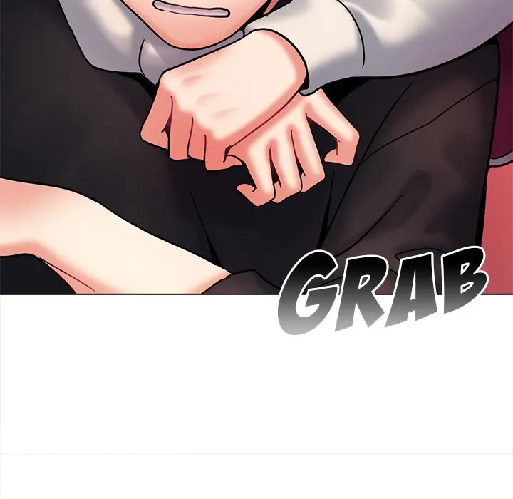 An Outsiders Way In Chapter 35 - Page 102