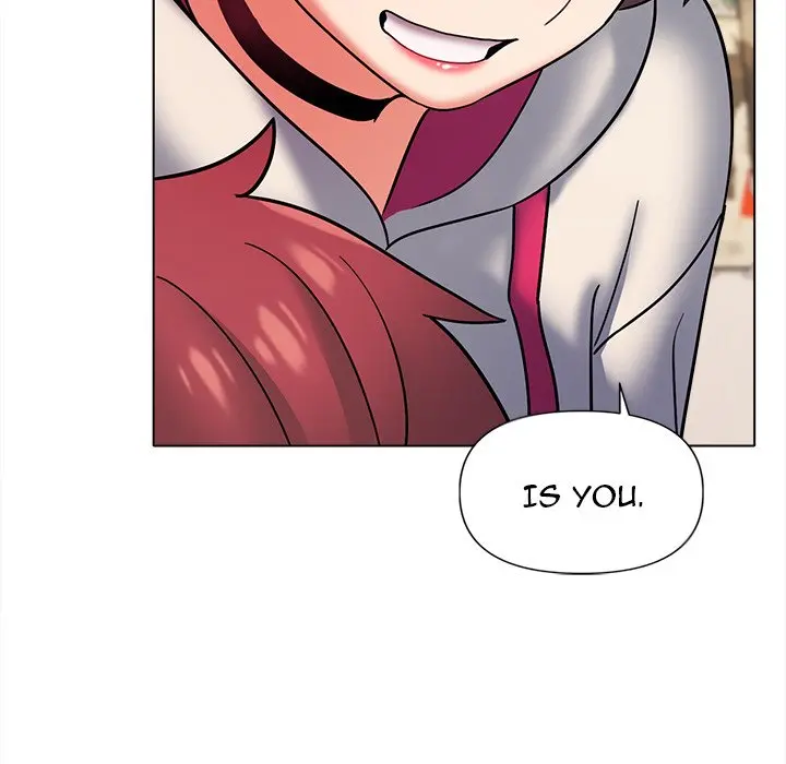 An Outsiders Way In Chapter 35 - Page 107