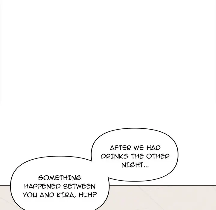 An Outsiders Way In Chapter 35 - Page 108