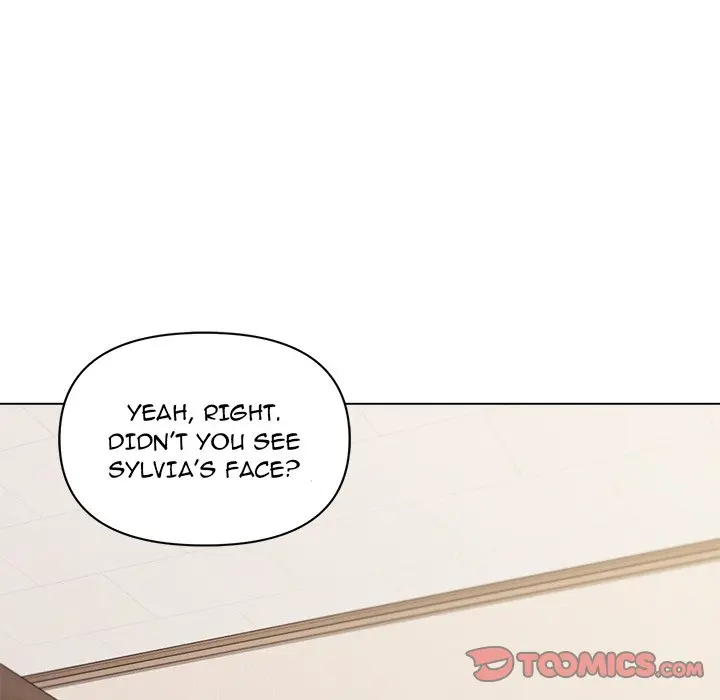 An Outsiders Way In Chapter 35 - Page 112