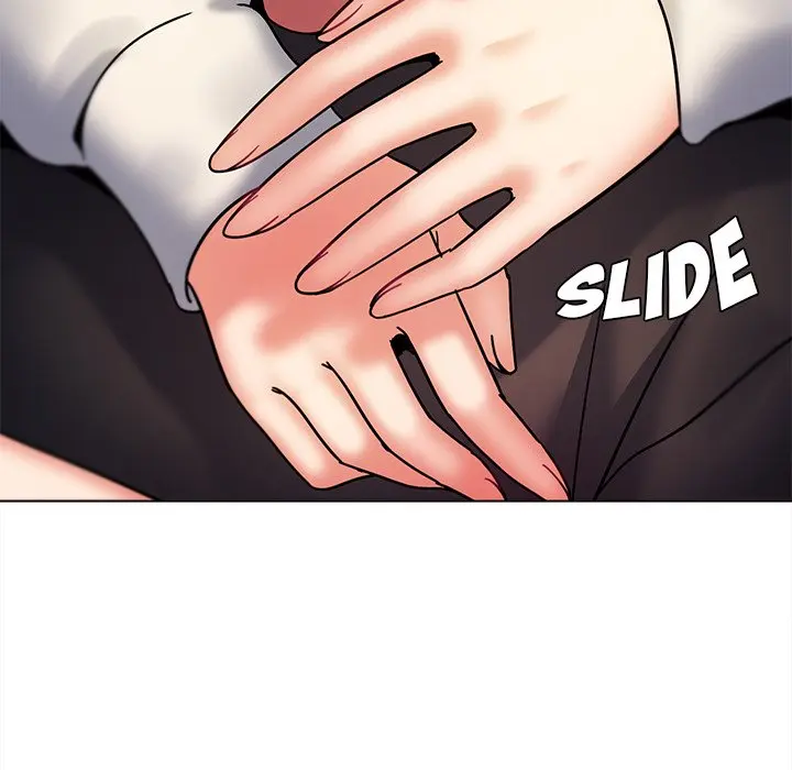 An Outsiders Way In Chapter 35 - Page 115