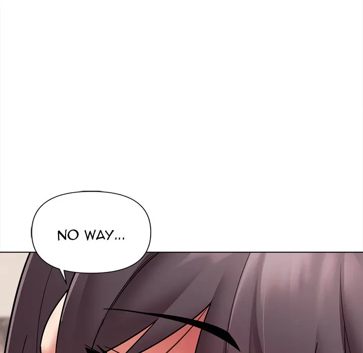 An Outsiders Way In Chapter 35 - Page 116