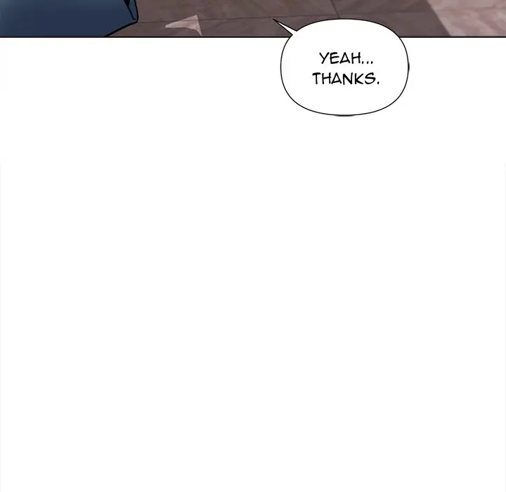 An Outsiders Way In Chapter 35 - Page 126
