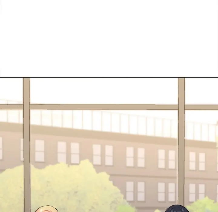 An Outsiders Way In Chapter 35 - Page 127