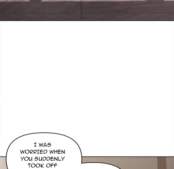 An Outsiders Way In Chapter 35 - Page 129
