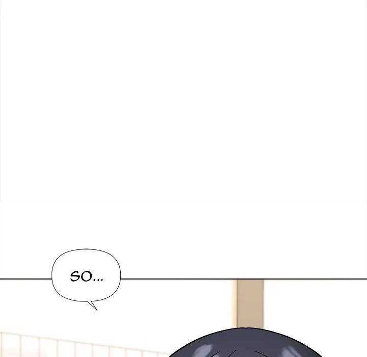 An Outsiders Way In Chapter 35 - Page 132