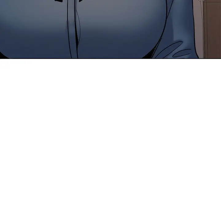An Outsiders Way In Chapter 35 - Page 137