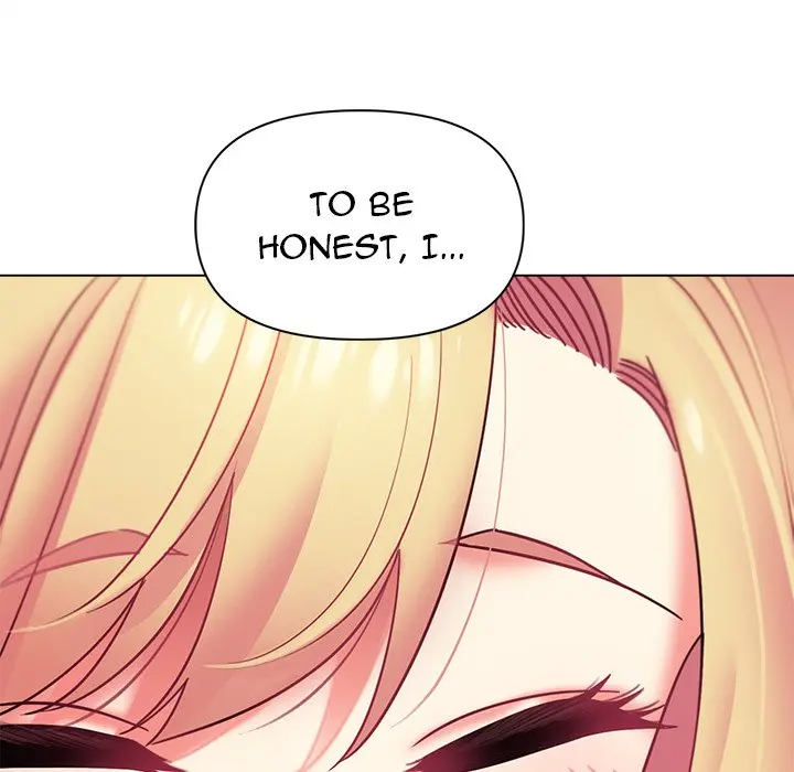 An Outsiders Way In Chapter 35 - Page 138