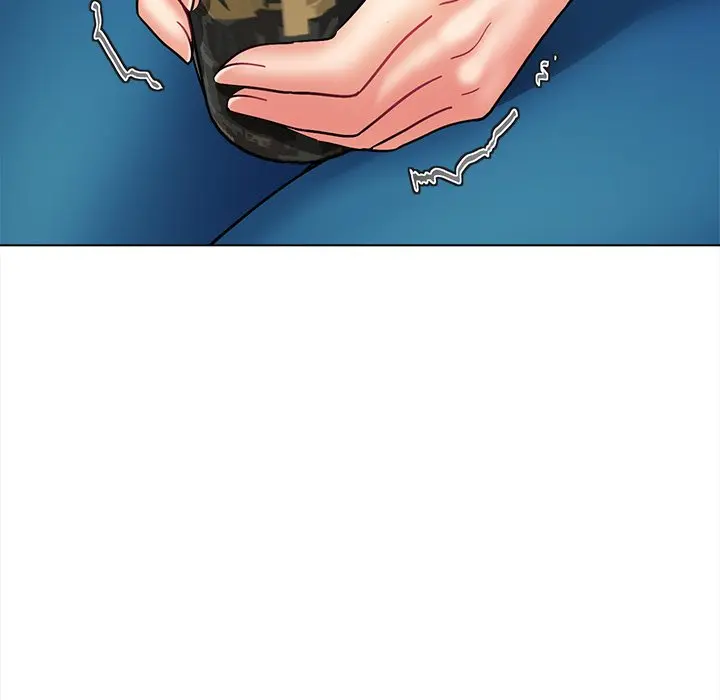 An Outsiders Way In Chapter 35 - Page 146