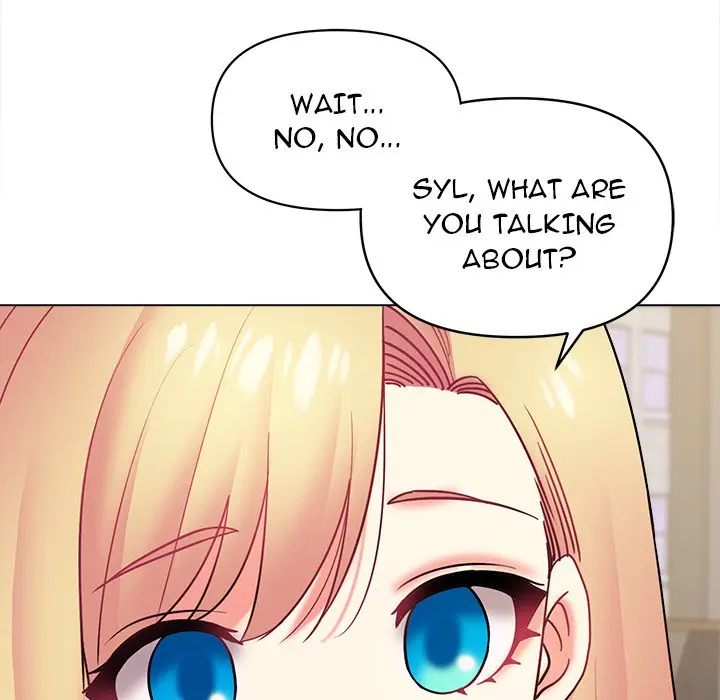 An Outsiders Way In Chapter 35 - Page 147