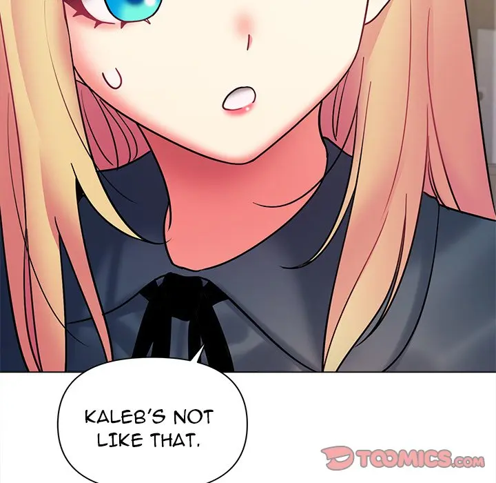 An Outsiders Way In Chapter 35 - Page 148