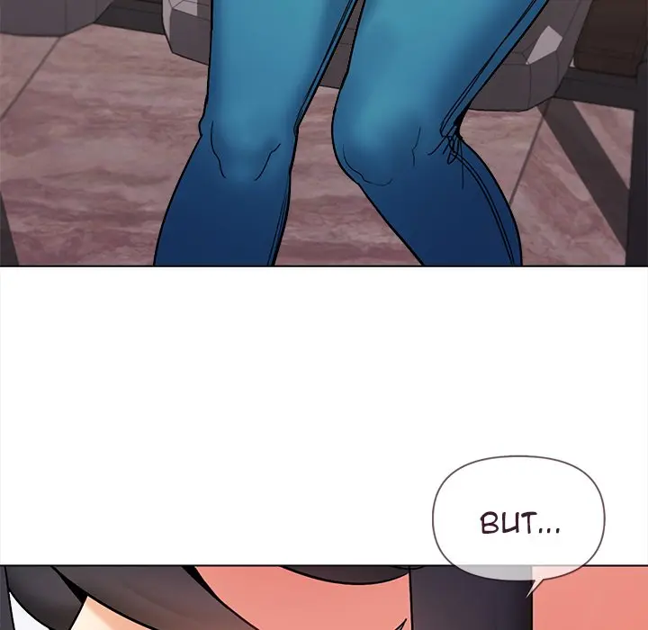 An Outsiders Way In Chapter 35 - Page 153