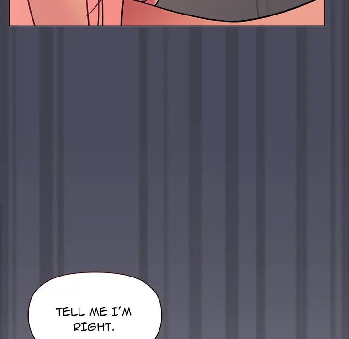 An Outsiders Way In Chapter 35 - Page 163