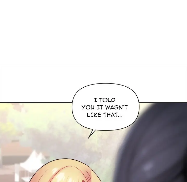 An Outsiders Way In Chapter 35 - Page 174