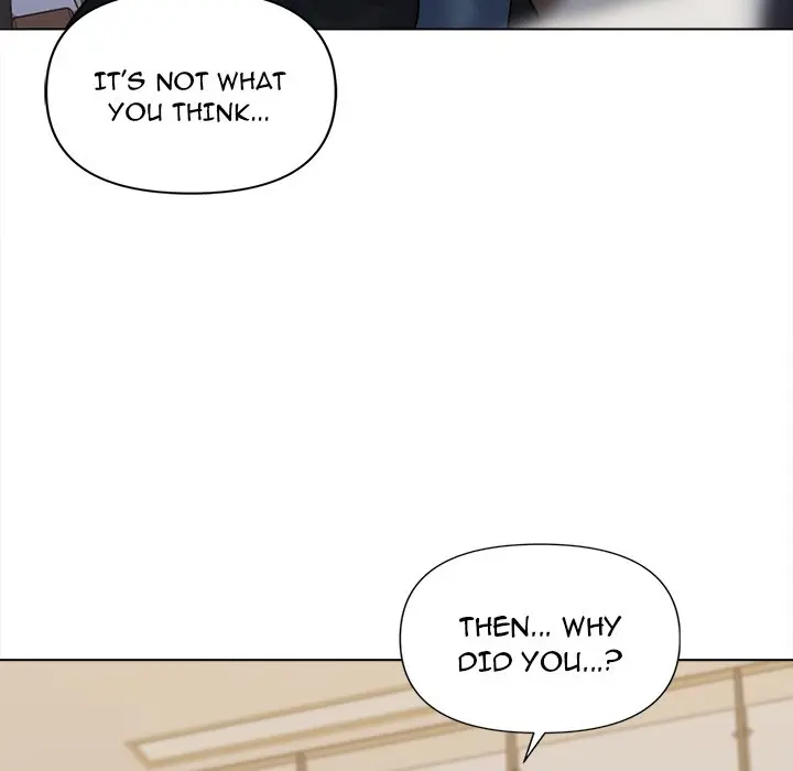 An Outsiders Way In Chapter 35 - Page 176