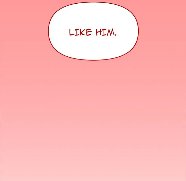 An Outsiders Way In Chapter 35 - Page 185
