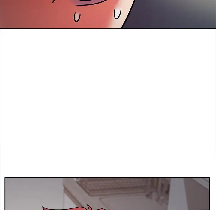 An Outsiders Way In Chapter 35 - Page 23