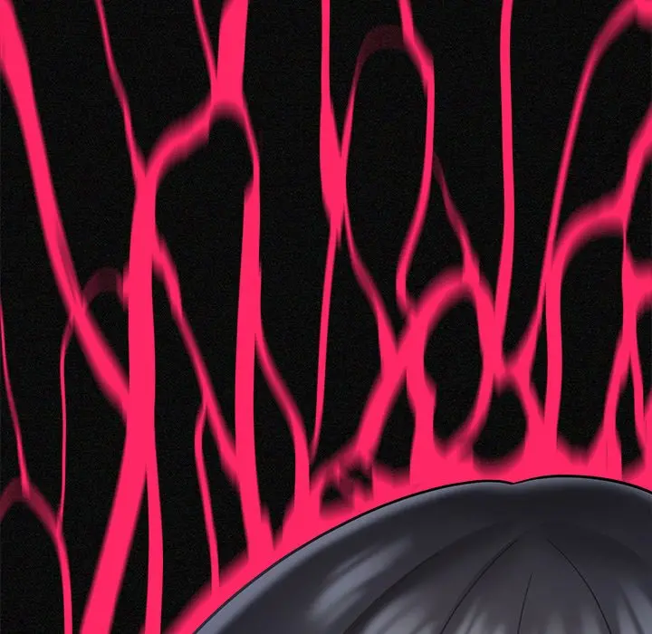 An Outsiders Way In Chapter 35 - Page 29