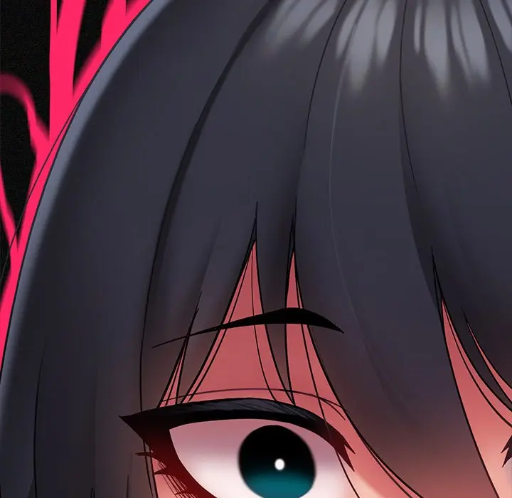 An Outsiders Way In Chapter 35 - Page 30