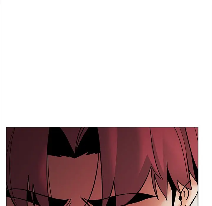 An Outsiders Way In Chapter 35 - Page 37