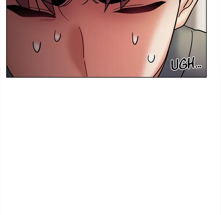 An Outsiders Way In Chapter 35 - Page 38