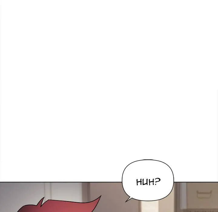 An Outsiders Way In Chapter 35 - Page 42