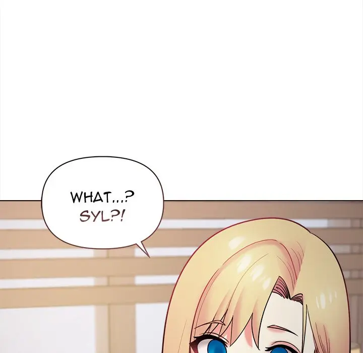 An Outsiders Way In Chapter 35 - Page 44