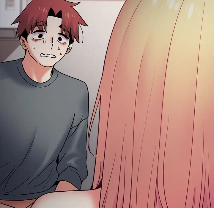 An Outsiders Way In Chapter 35 - Page 47