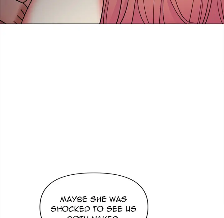 An Outsiders Way In Chapter 35 - Page 48