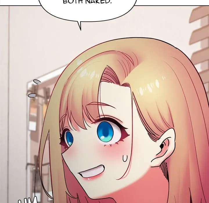 An Outsiders Way In Chapter 35 - Page 49