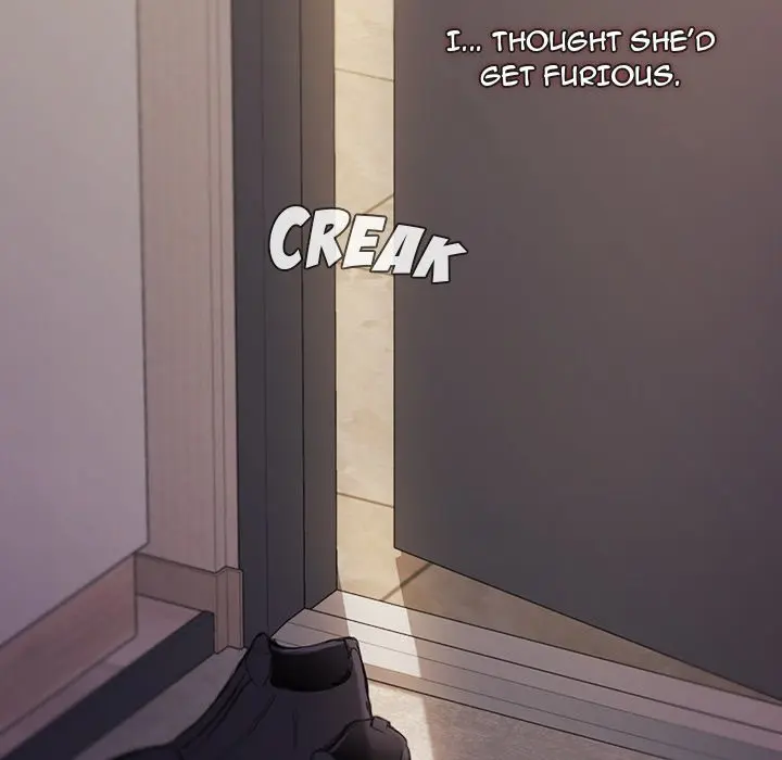 An Outsiders Way In Chapter 35 - Page 54
