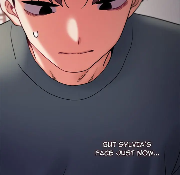 An Outsiders Way In Chapter 35 - Page 57