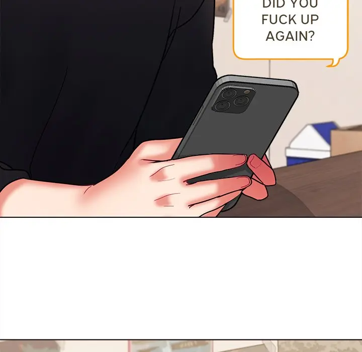 An Outsiders Way In Chapter 35 - Page 67