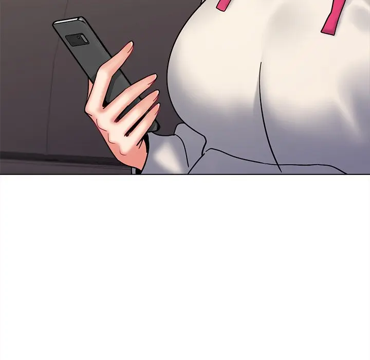 An Outsiders Way In Chapter 35 - Page 69