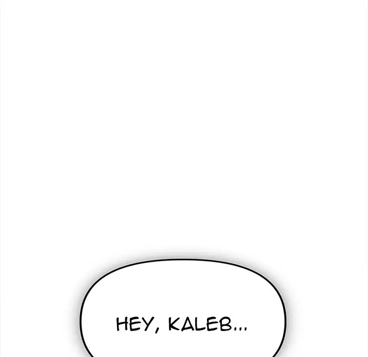 An Outsiders Way In Chapter 35 - Page 70