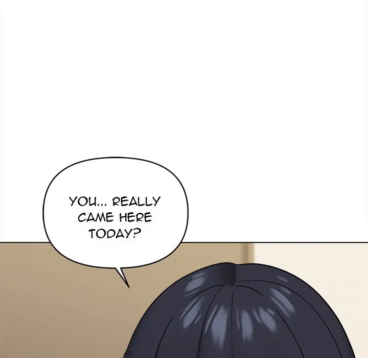 An Outsiders Way In Chapter 35 - Page 74