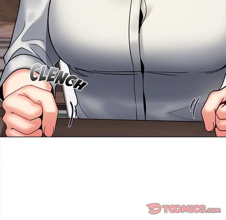 An Outsiders Way In Chapter 35 - Page 76