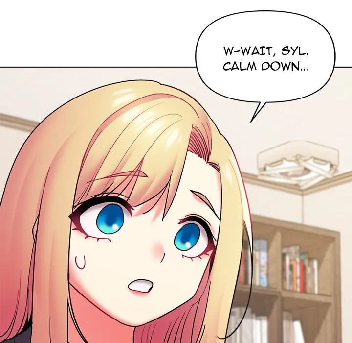An Outsiders Way In Chapter 35 - Page 83