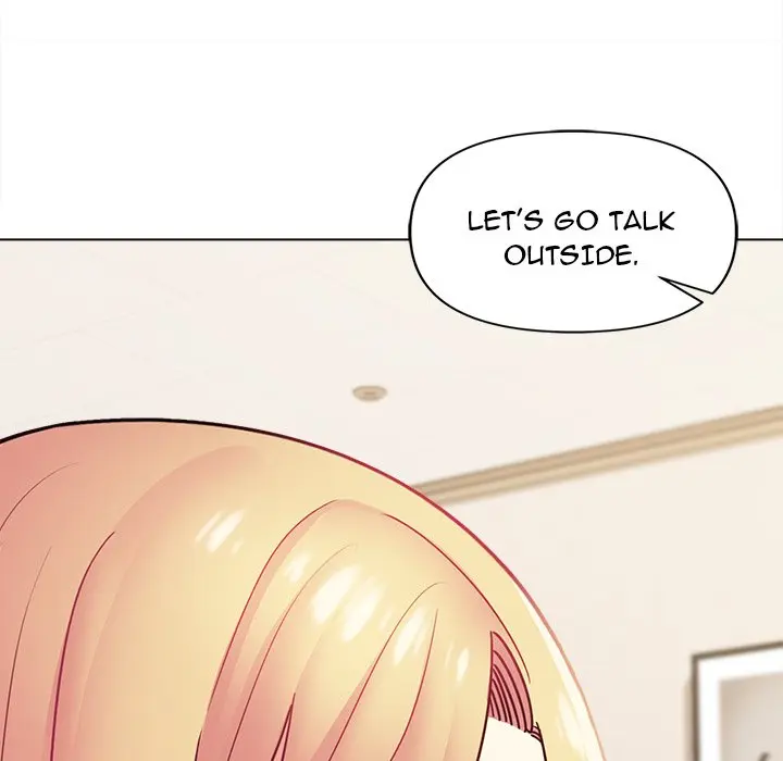 An Outsiders Way In Chapter 35 - Page 90