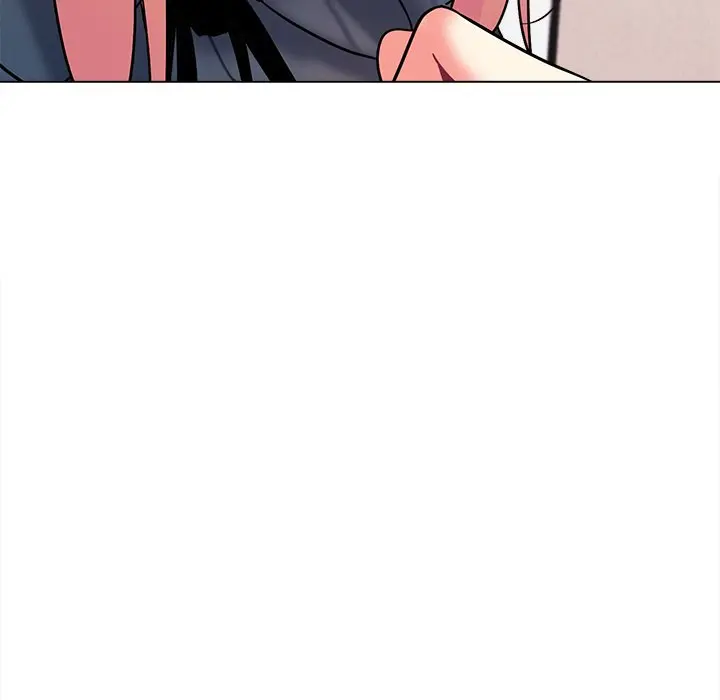An Outsiders Way In Chapter 35 - Page 92